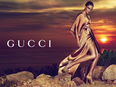 fotografia pubblicitaria gucci|Gucci commercials.